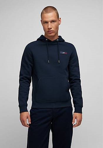 DANIEL HECHTER Sweatshirt