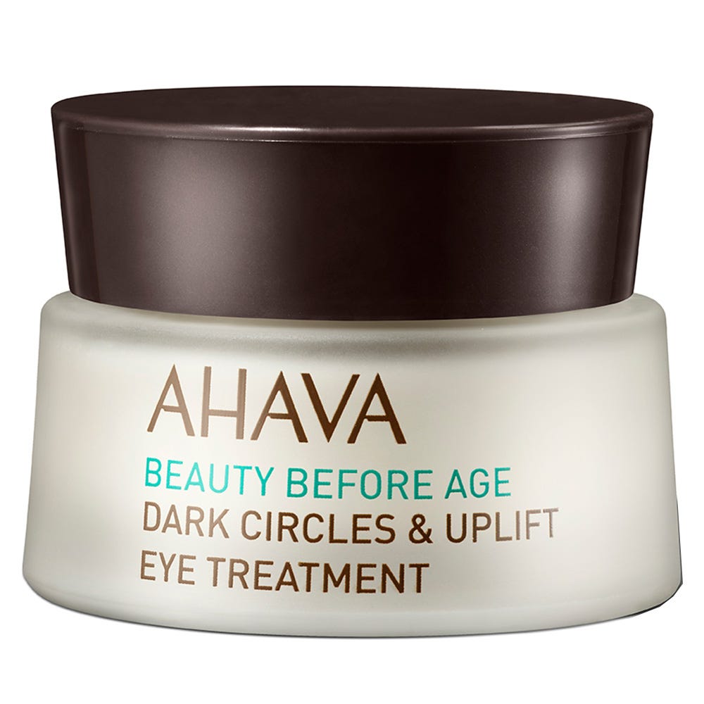AHAVA Dark Circles & Uplift Eye Treatment 15 ml