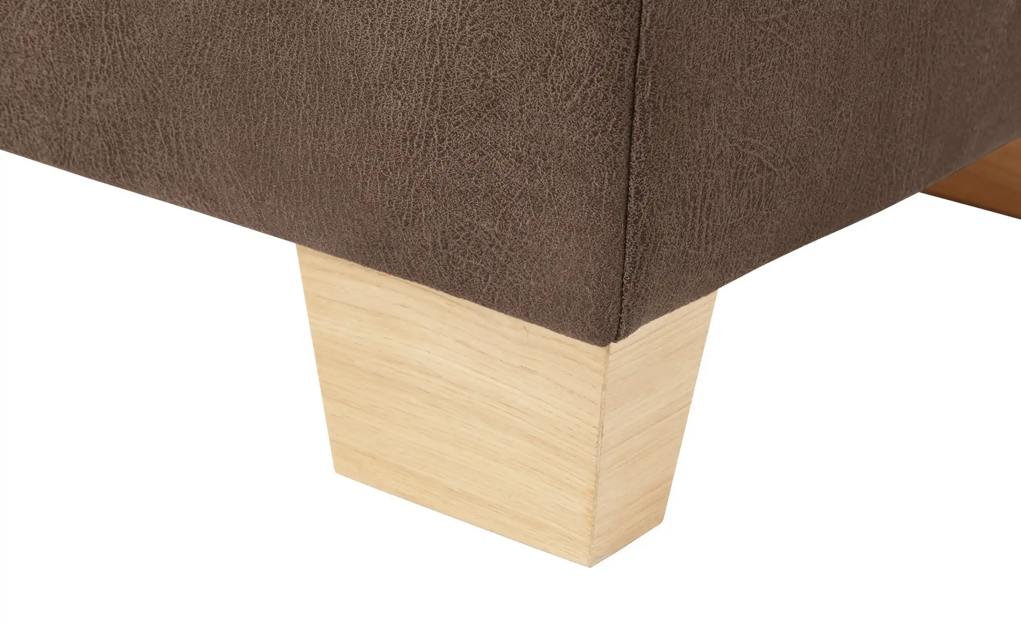 Kollektion Kraft XXL - Hocker Beata
