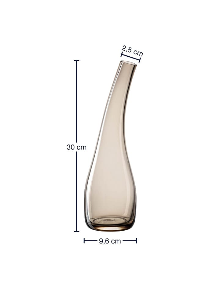 LEONARDO Vase 