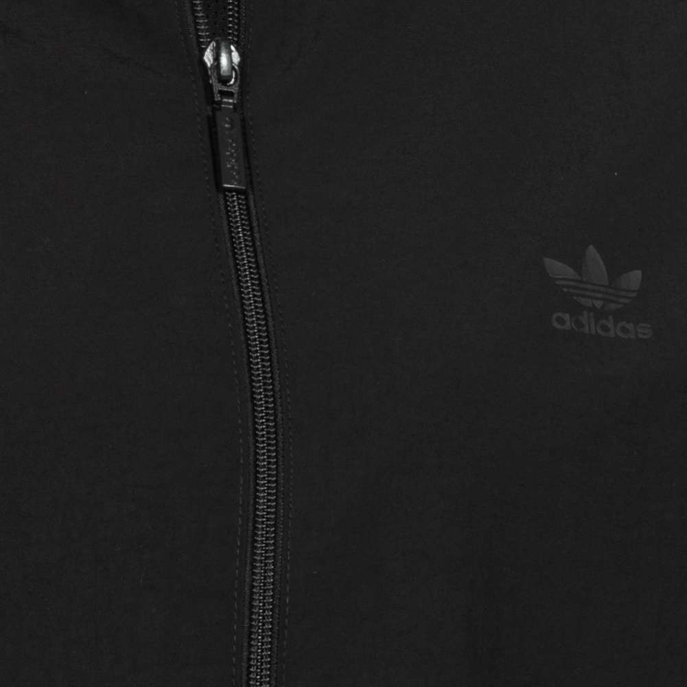 adidas Originals Adicolor 3D Trefoil Damen Trainingsjacke GD2230