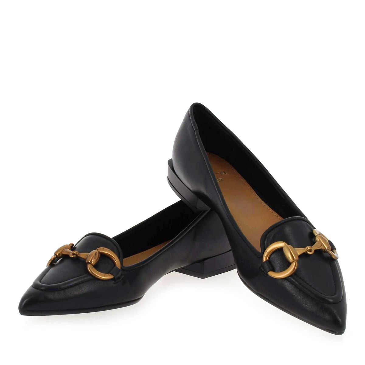 Chantal 1962  1800 - noir