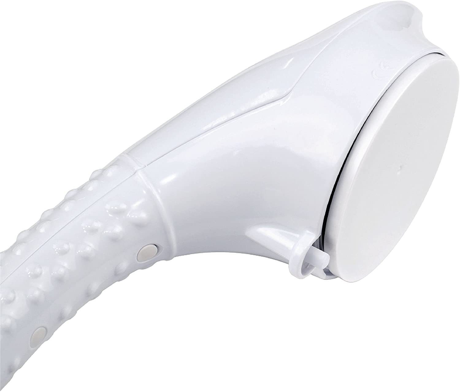 TronicXL Haltegriff Vakuum Stange Saugnapf Griff Badewanne Dusche WC Griff Badewannengriff