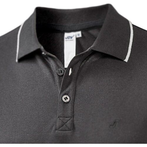 SPORTSWEAR HERREN POLO IVAN