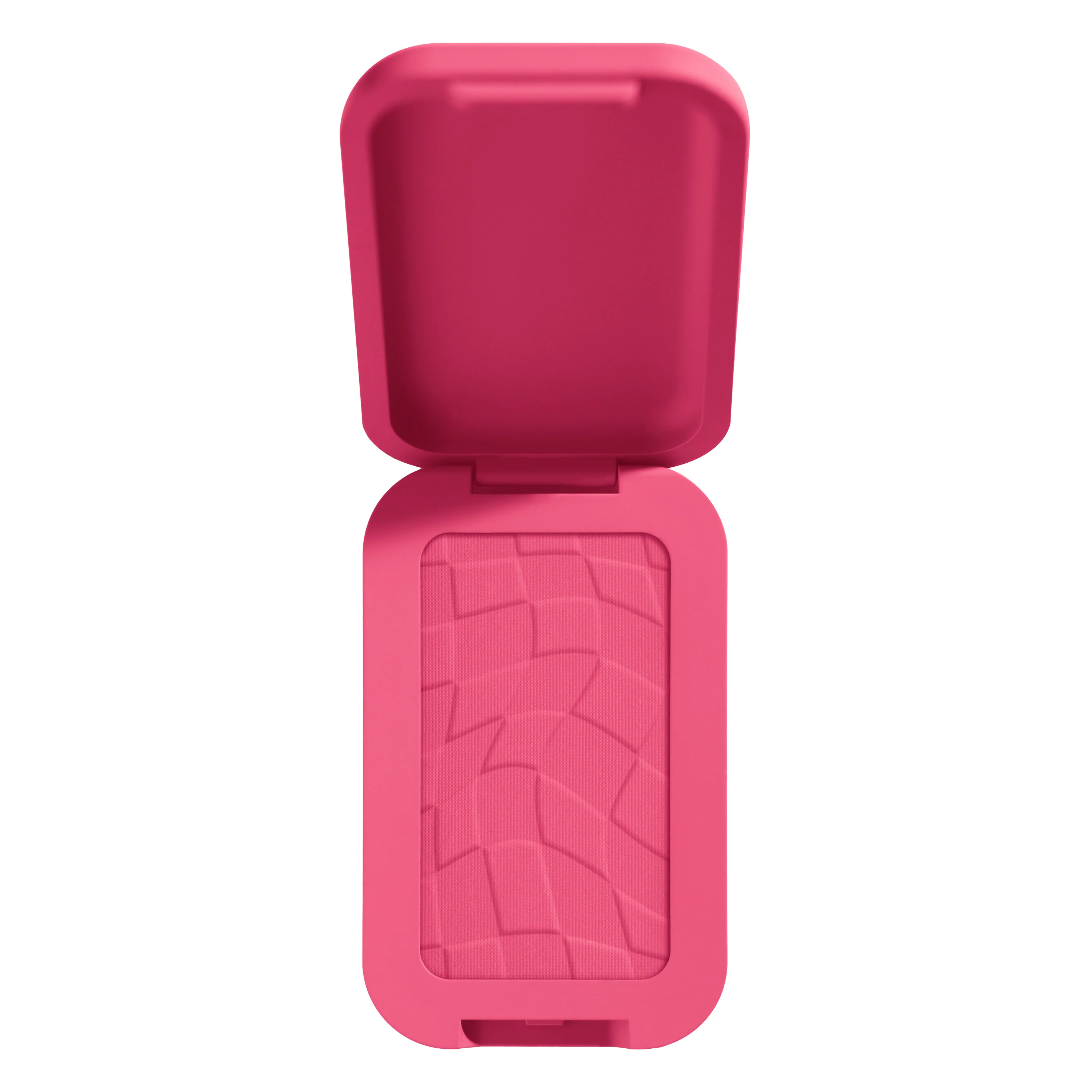 Fard de obraz Viso Buttermelt - Fard de obraz compact