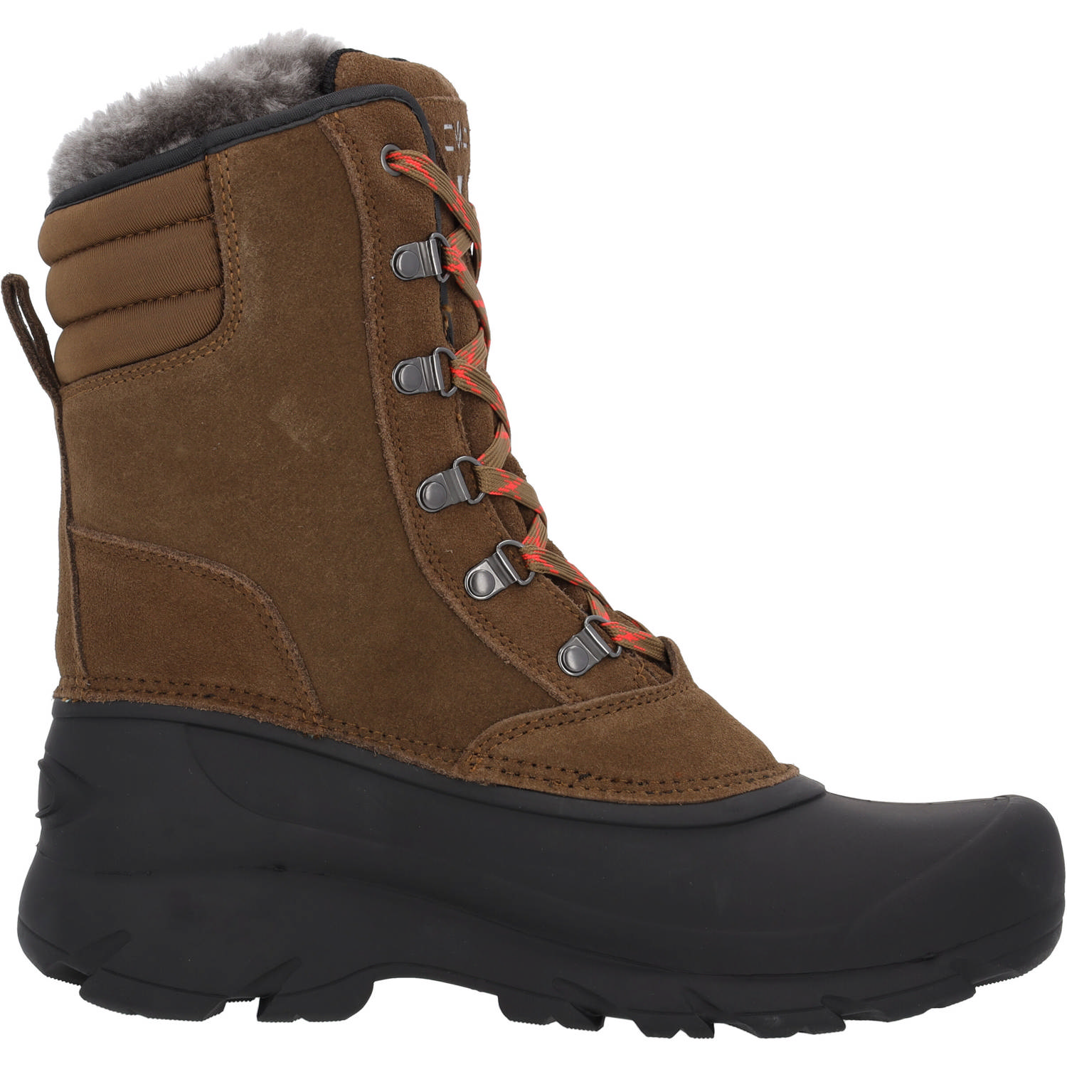 CMP Kinos 38Q4556, Winterstiefel, Damen, Beige (corteccia)