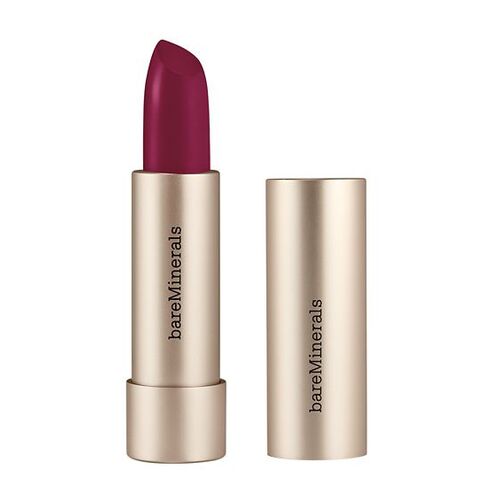 BareMinerals Mineralist Hydra-Smoothing ajakrúzs Romance 3,6 gramm