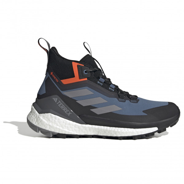 adidas Terrex - Terrex Free Hiker 2 GTX - Wanderschuhe