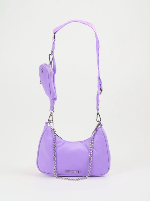 Umhängetasche-93921190008 Steve Madden