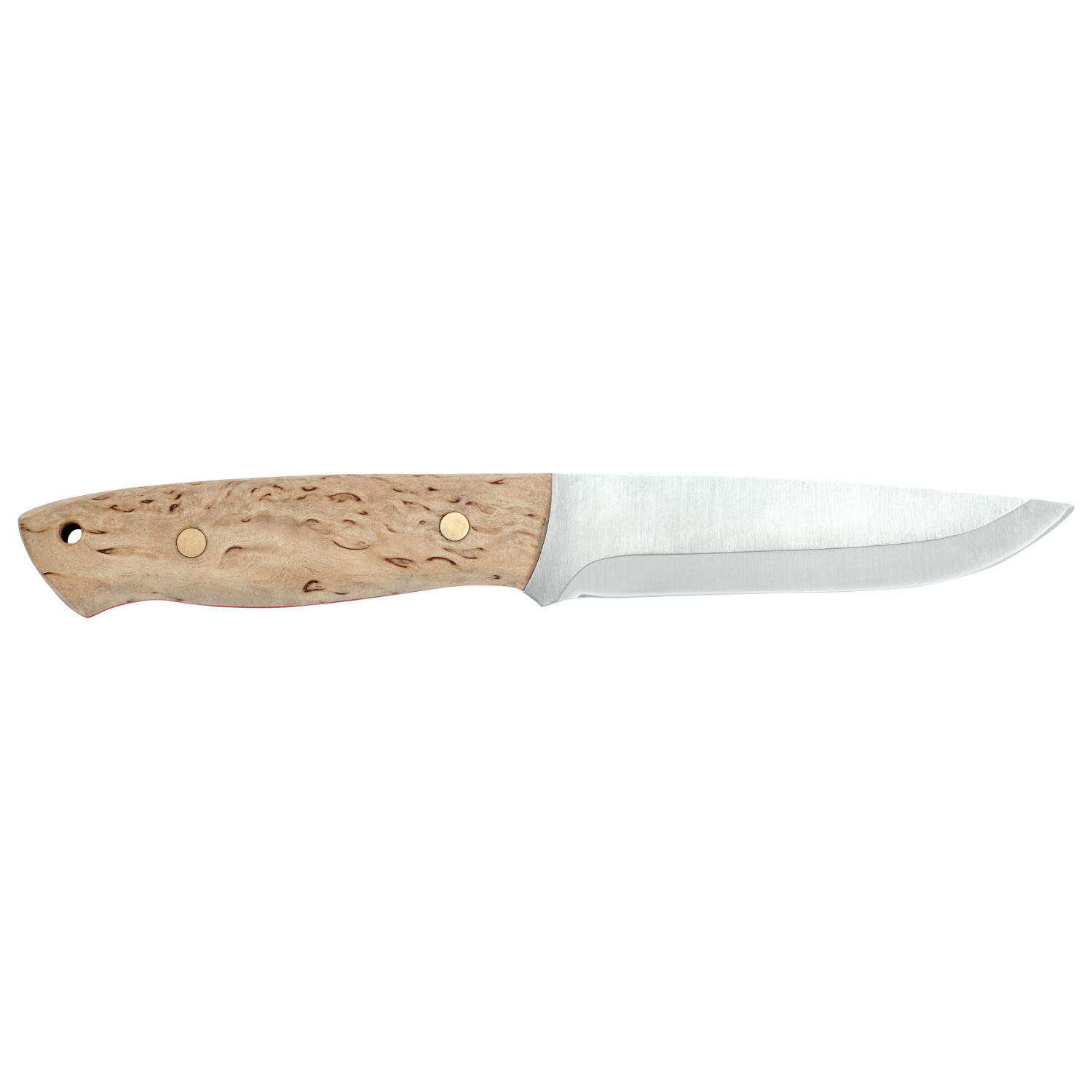 Whitefox Messer Scandic Art