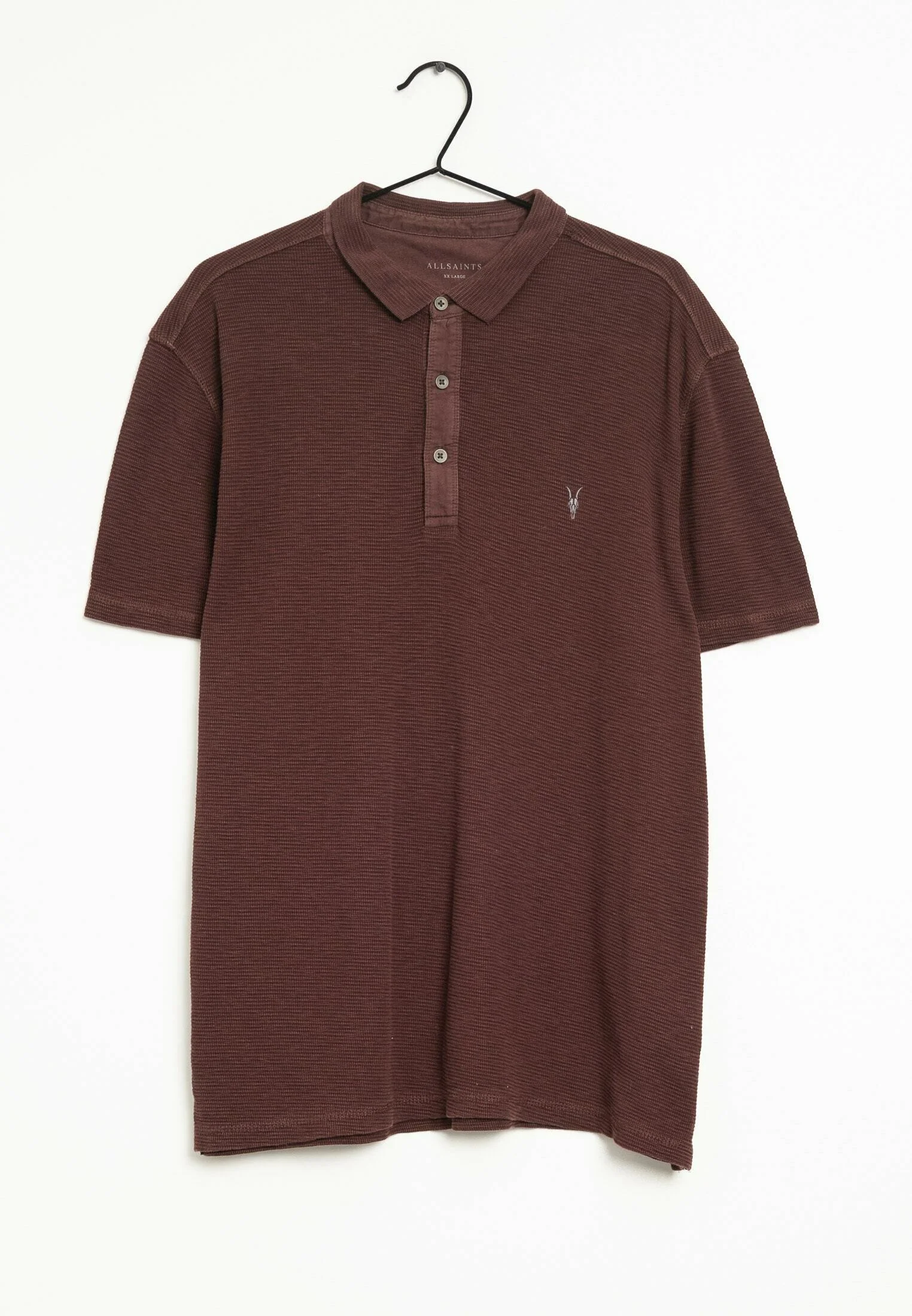 Polo de Todos los Santos