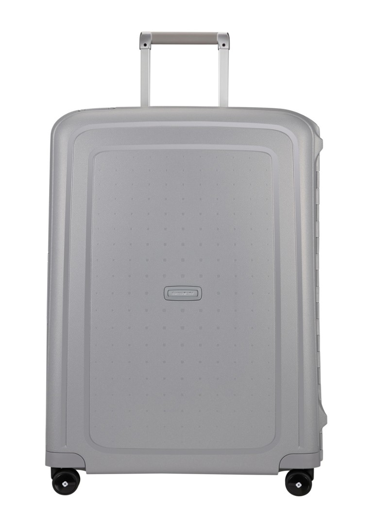 Samsonite S'Cure -pyörä 75 cm