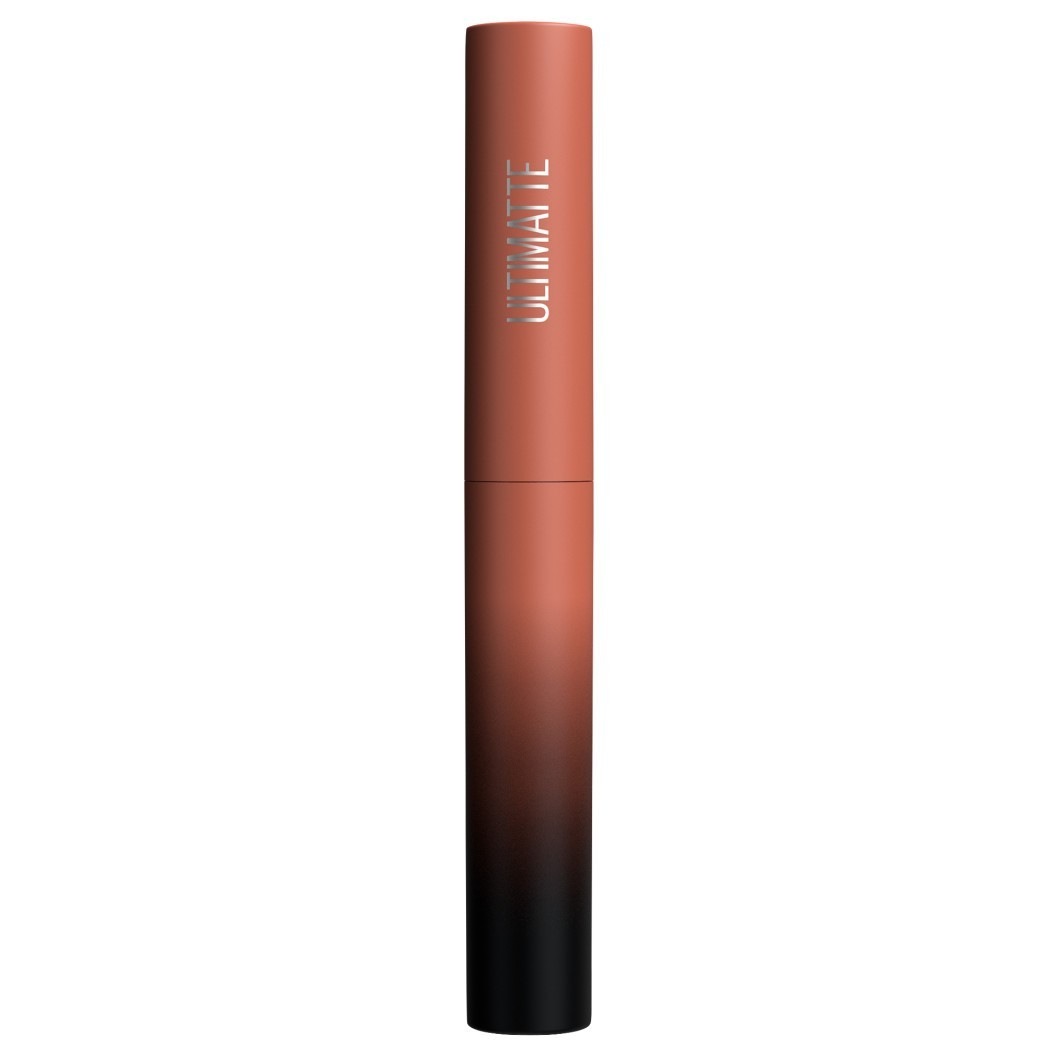 Color Sensational Ultimatte