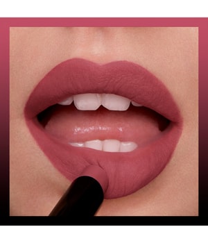 Maybelline Color Sensational Ultimatte Lippenstift-2 g