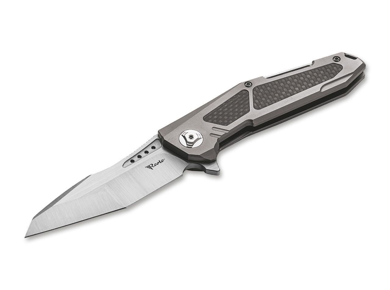 K-3 Satin Tanto