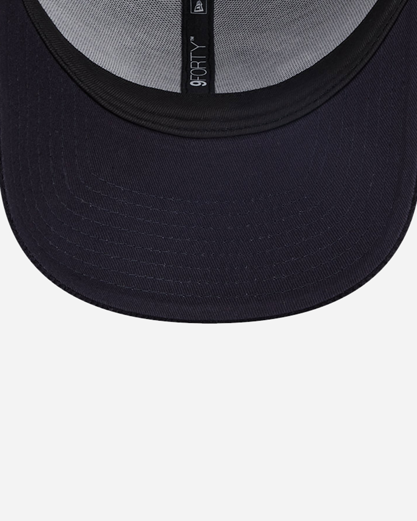 Cappellino New Era 9forty kábel zn. 60364242