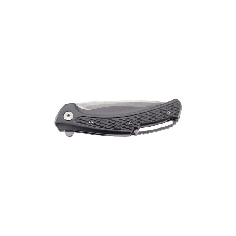 Ruger WINDAGE R2401