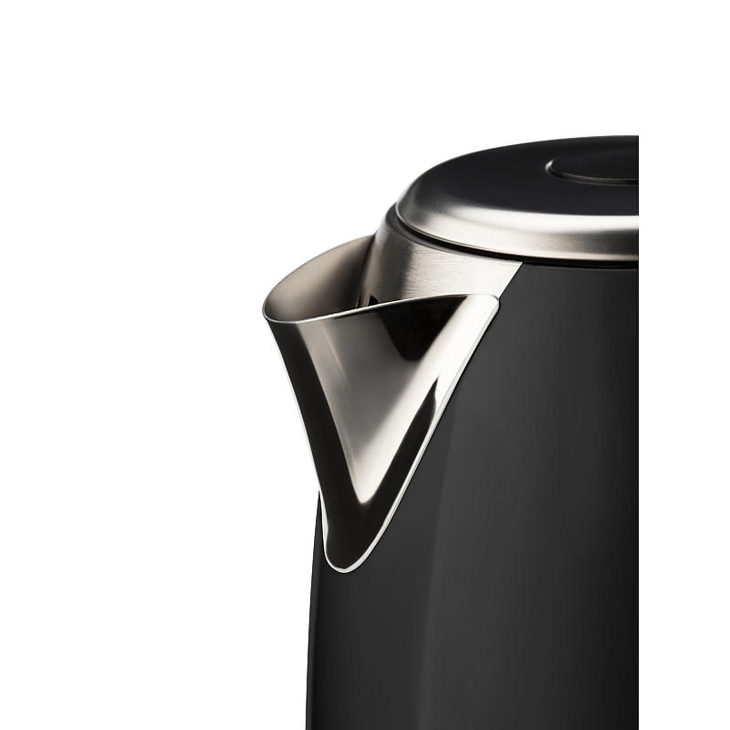 Cuisine Vannkoker 1,7 l, Cuisine