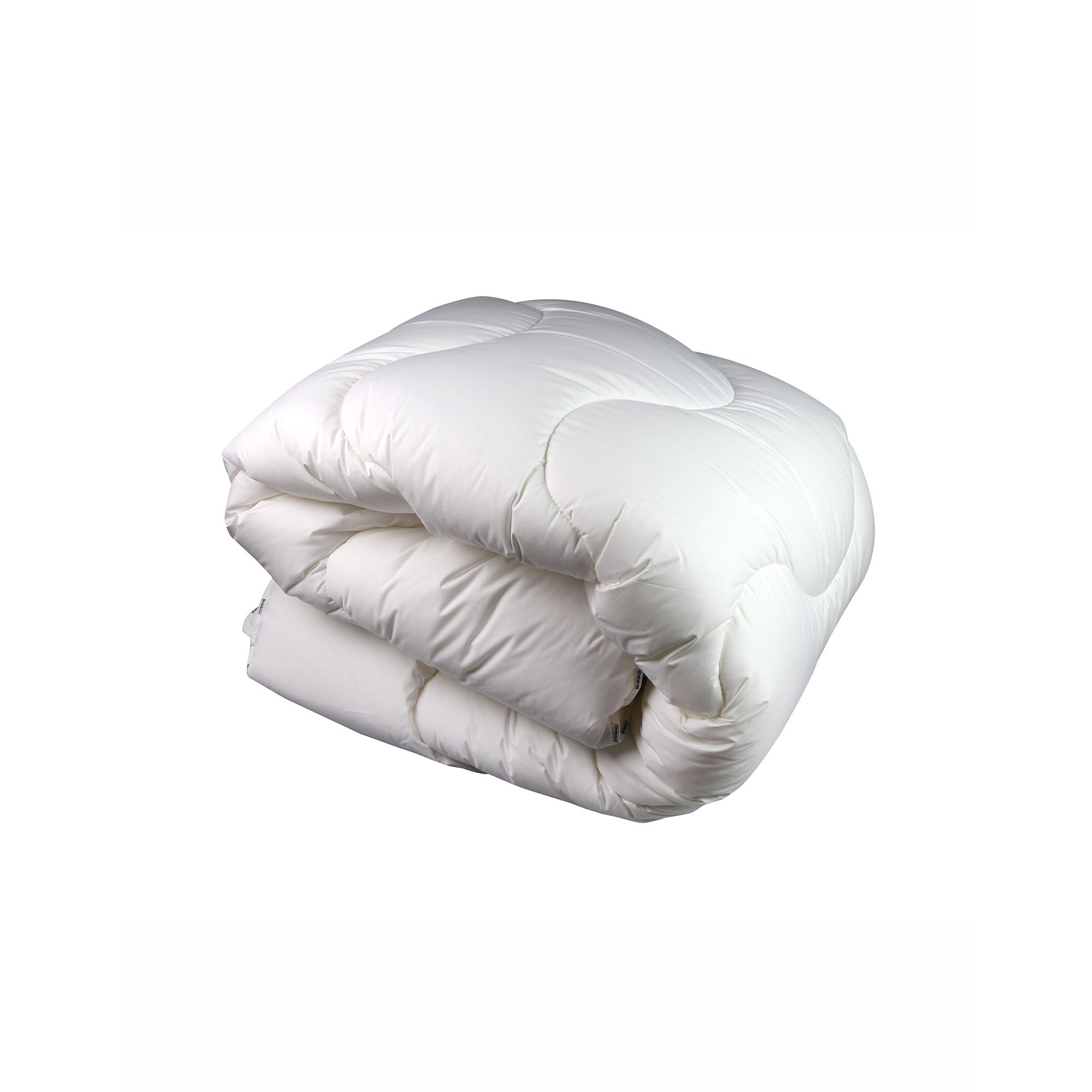 Surmatelas chaleur Dodo