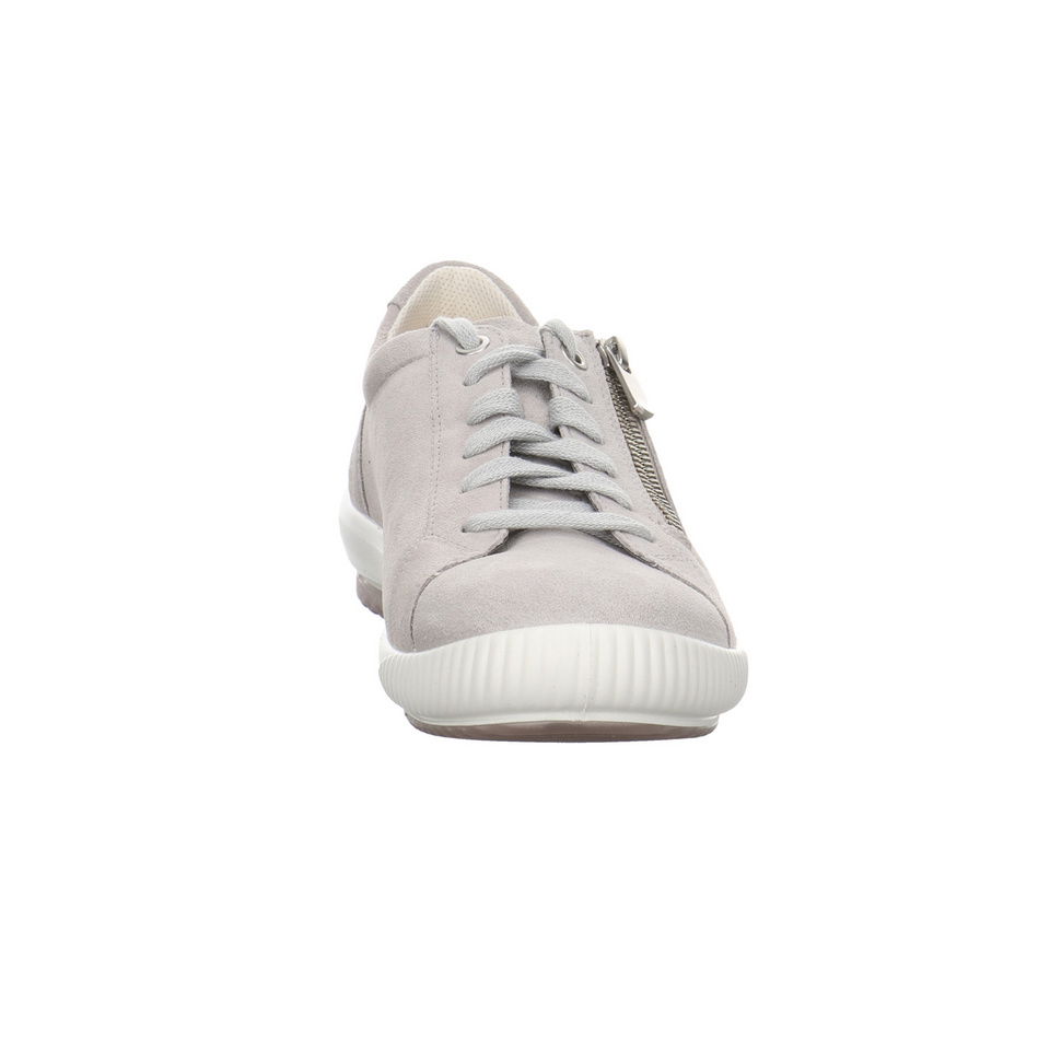 Legero Tanaro 5.0 Schnürschuh