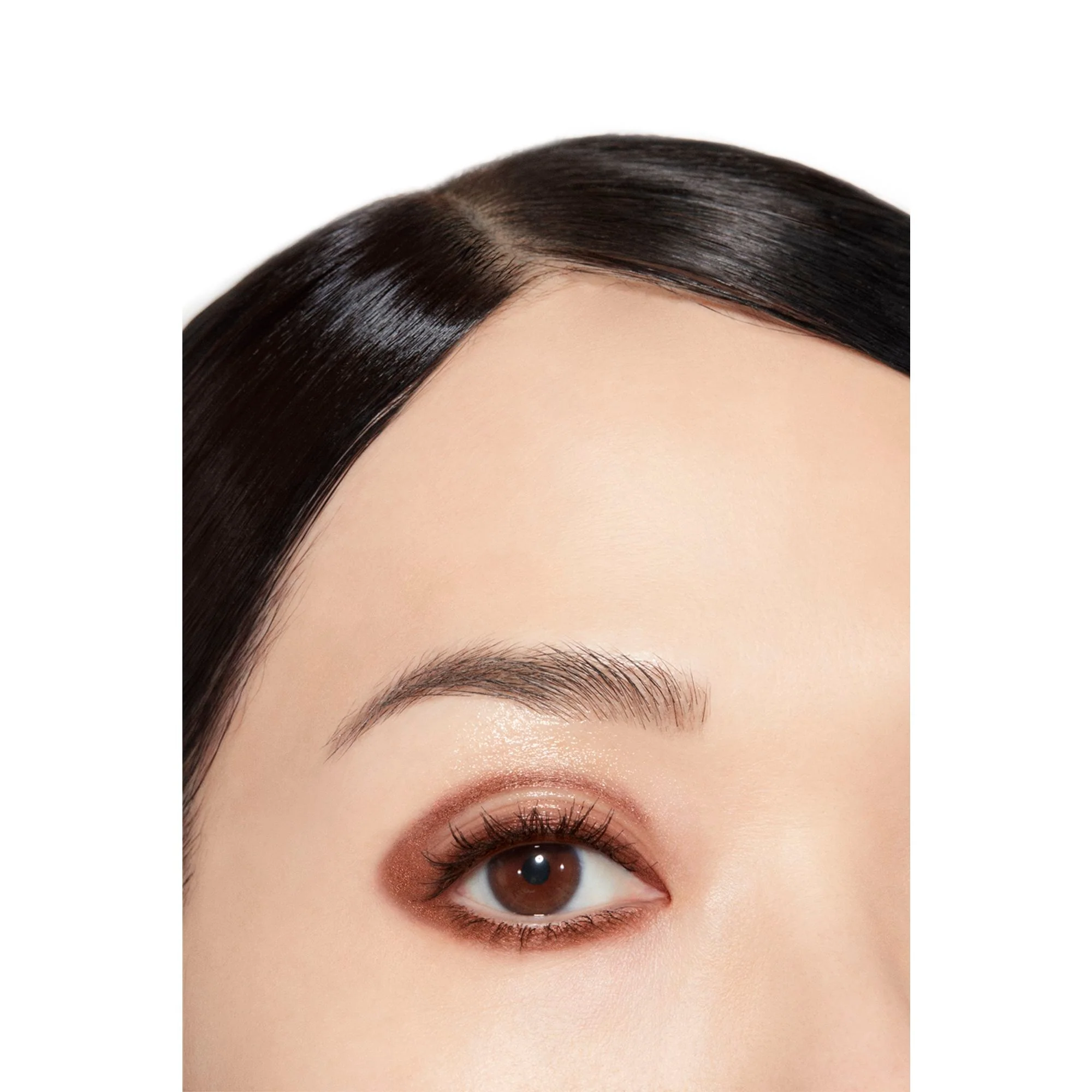 STYLO OMBRE ET CONTOUR — 3 IN-1 ACU ĒNAS, ACU zīmulis UN KHÔL STYLO