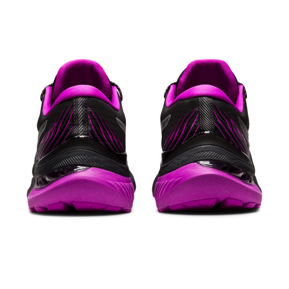 Asics Gel Kayano 29 Lite Show 1012B299-001 / schwarz