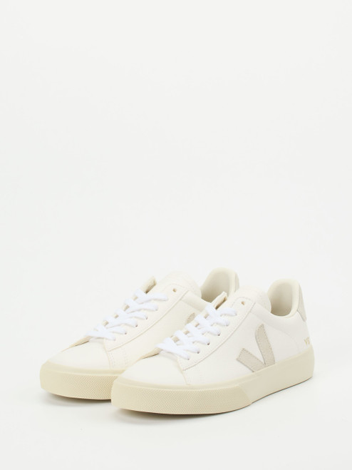 Sneaker-16617990120 VEJA