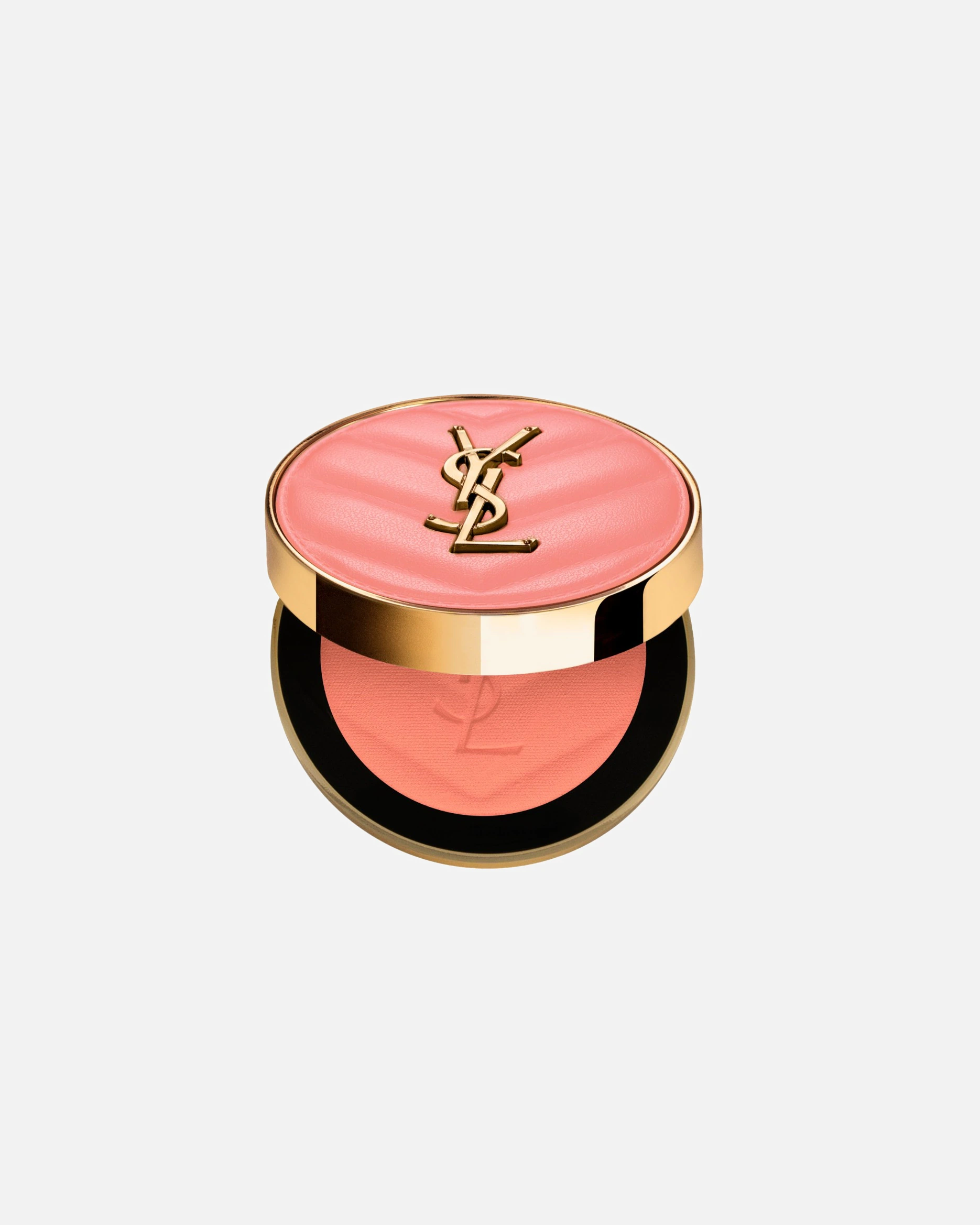 Yves Saint Laurent Make Me Blush