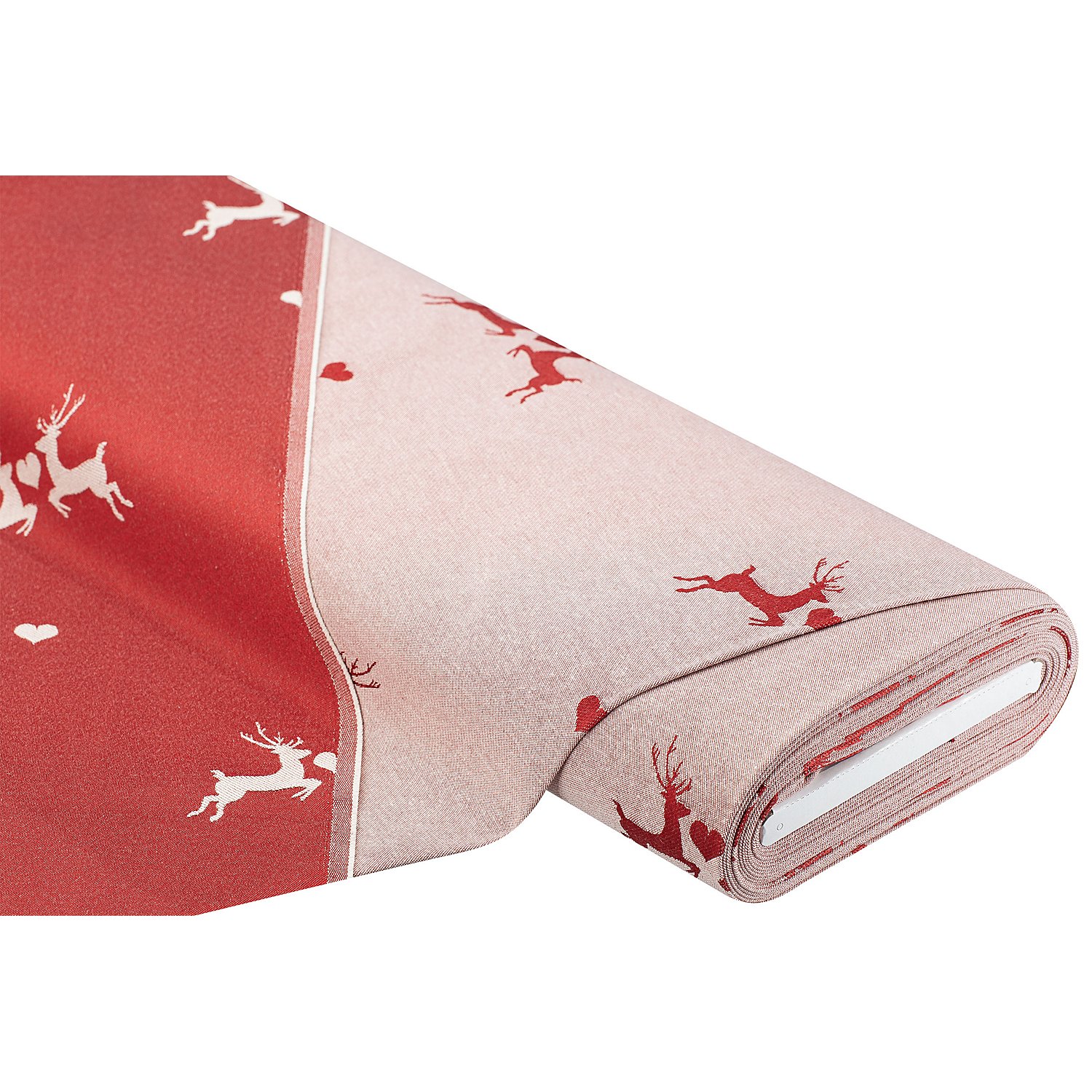 Jacquard 