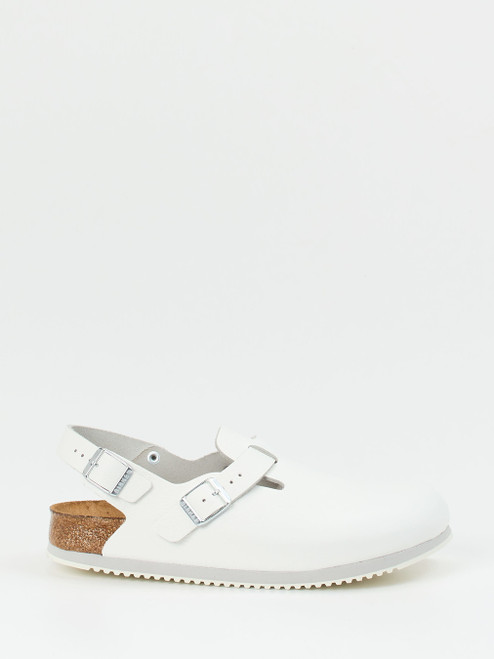 Pantolette Tokio-22107990010 Birkenstock