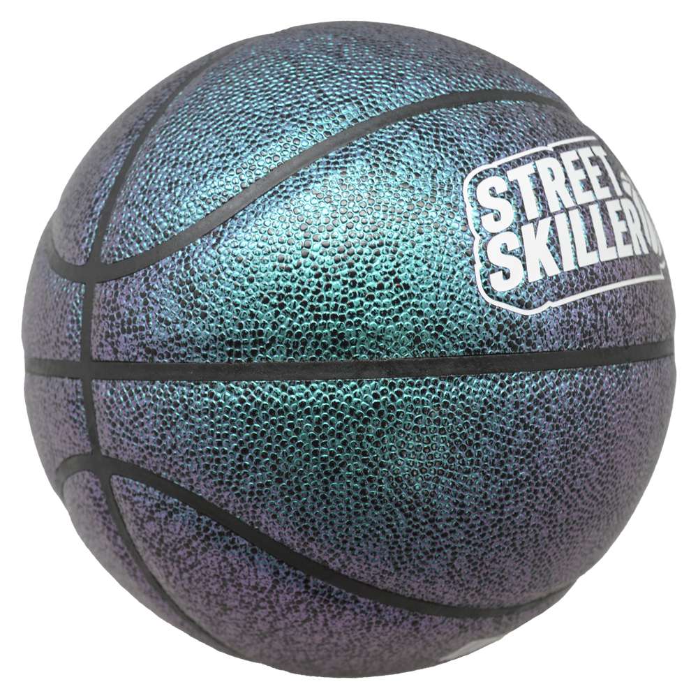 STREETSKILLER 