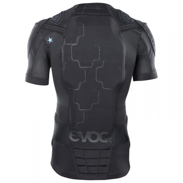 Evoc - Protector Jacket Pro - Protektorenjacke