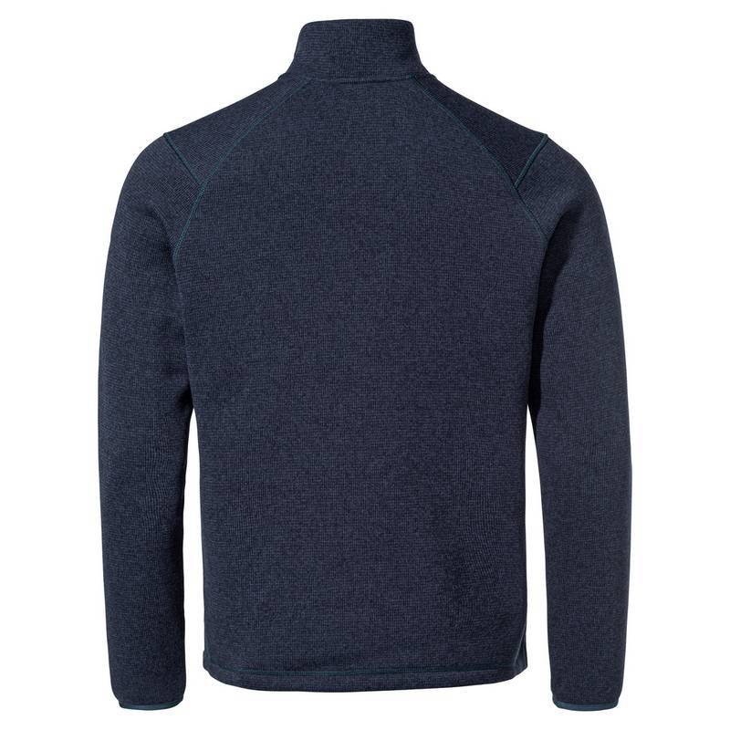 VAUDE Men's Rienza Pullover III Sweatshirt Herren