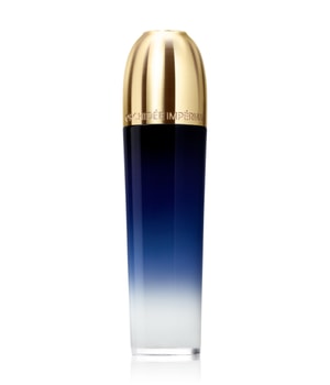 GUERLAIN Orchidée Impériale Essence-Lotion Concentrate Gesichtscreme-140 ml