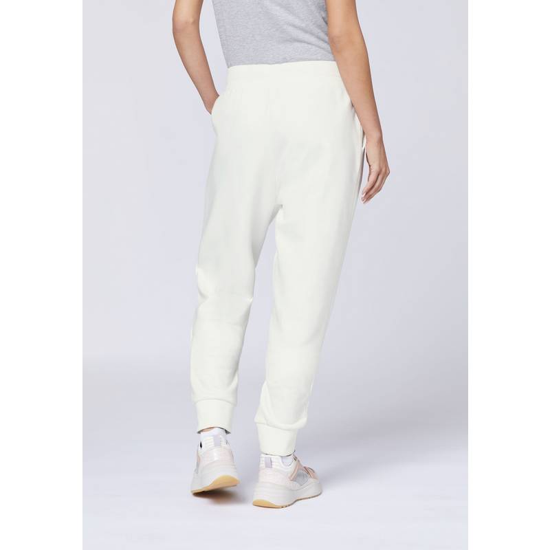 Chiemsee Sweathose Freizeithose Damen