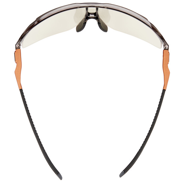 DENSITY - Sportbrille