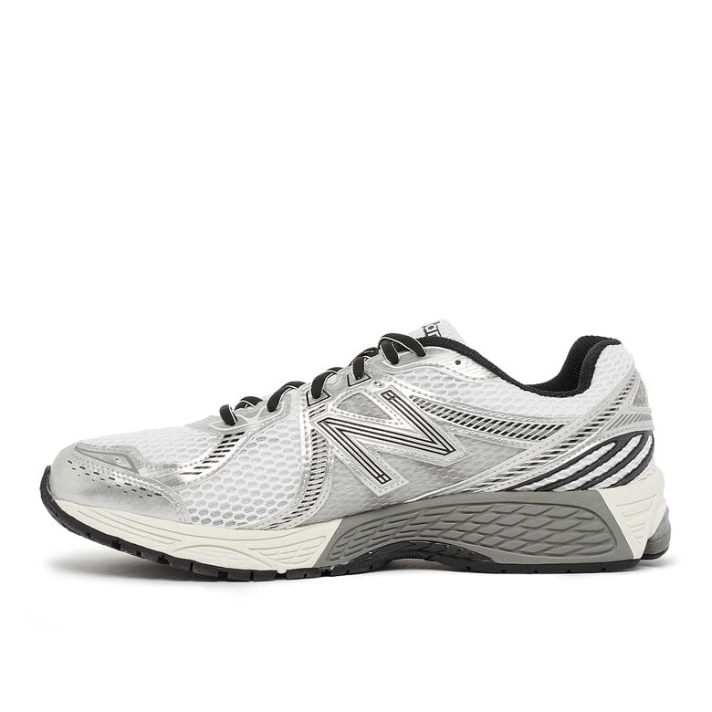 New Balance ML860GB2 