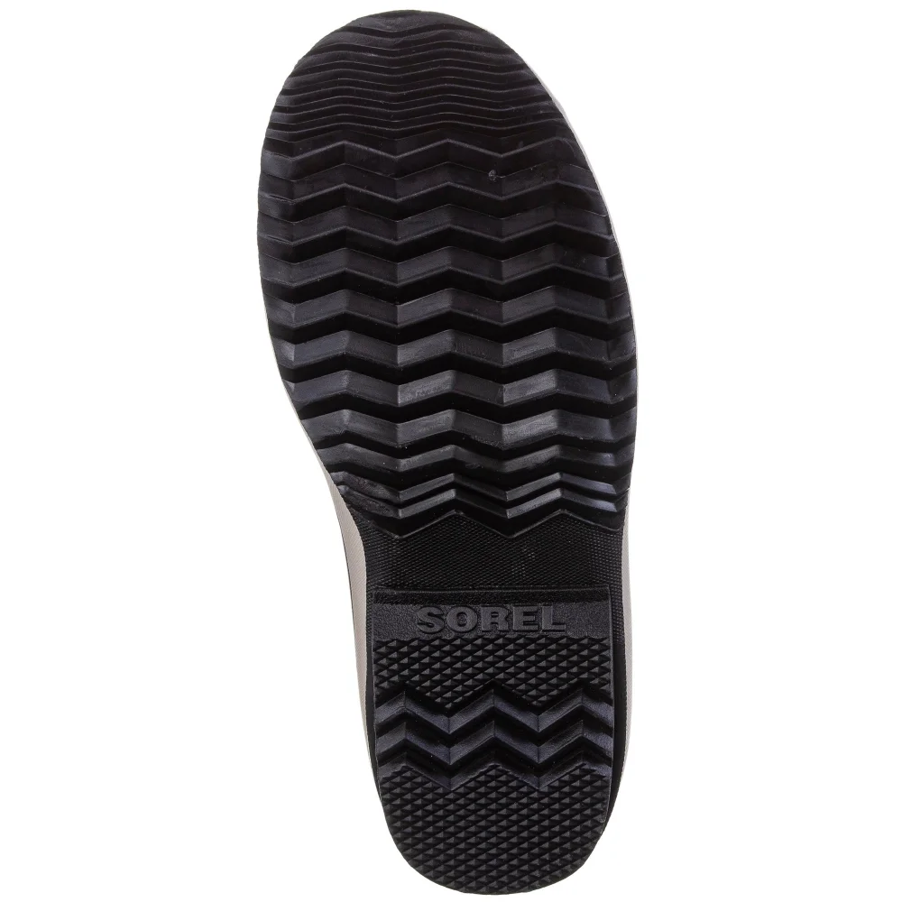 Sorel 1964 Pac Nylon WP 1855191;365 / grün