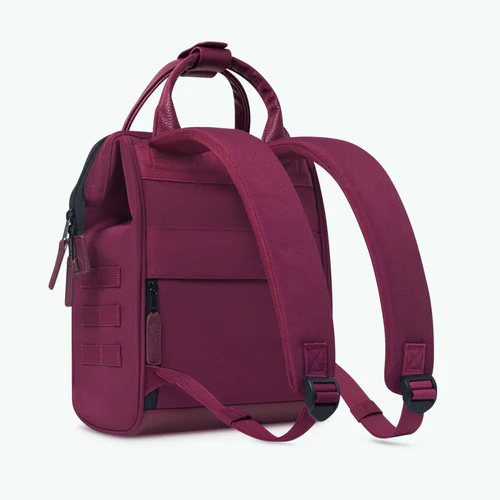 Adventurer Small Nice Plum Backpack