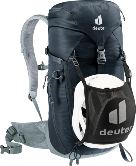 deuter Trail 18 | Wanderrucksack