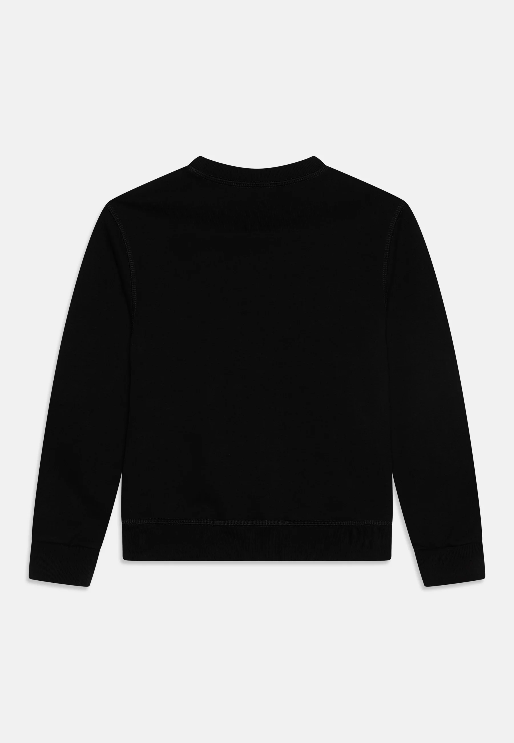 Dsquared2 RELAX - Sudadera