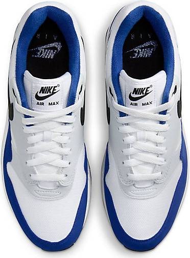 Nike Performance Herren Sneaker AIR MAX 1