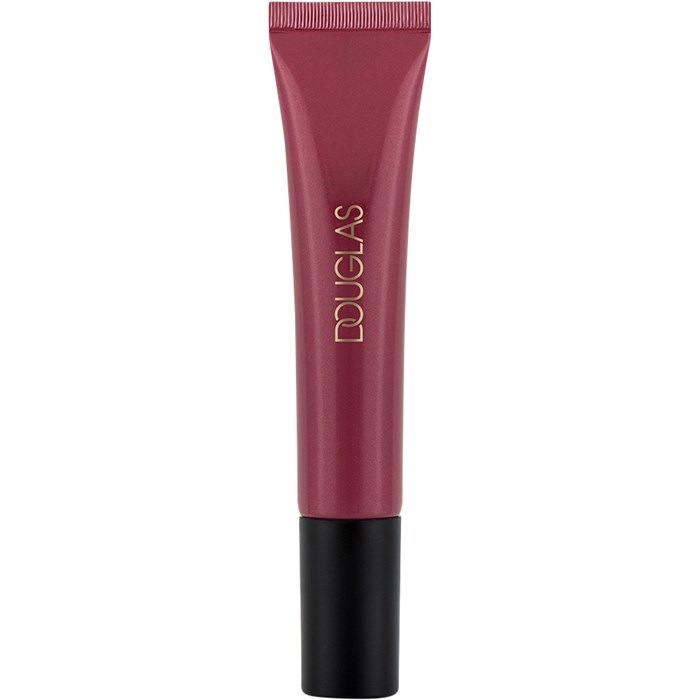 Amazing Lip Elixir
