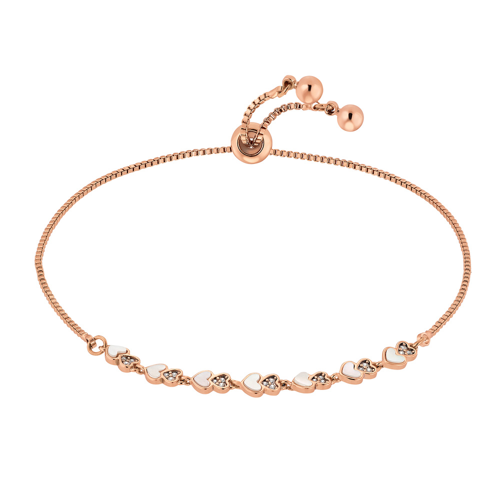Heideman Bracelet Alea Bracelet