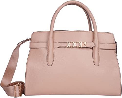 MAITRE Handtaschen beige vivace giulia handbag lho