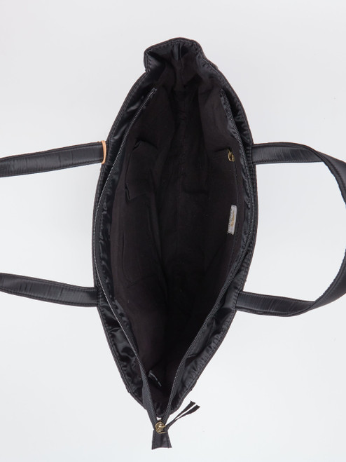 Shopper-93030090024 ANOKHI