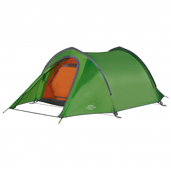 Vango - Scafell 300 - 3-Personen Zelt
