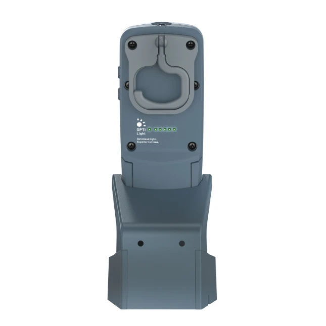 Scangrip 03.6208 Lampa robocza LED do LIFE Uniform 500lm