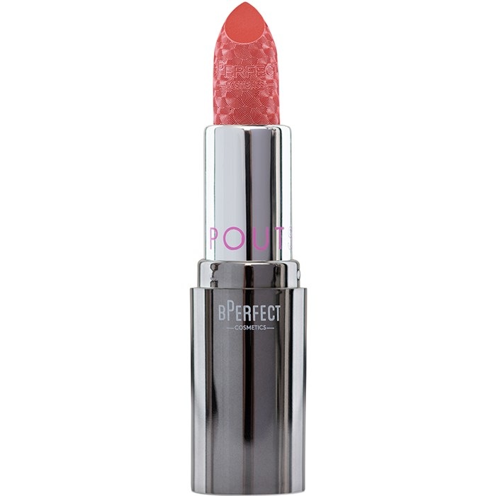 Poutstar Lipstick