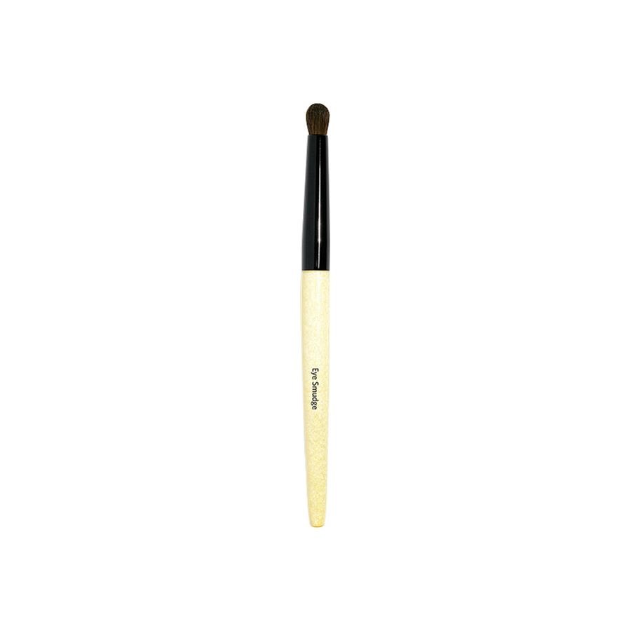 Eye Smudge Brush